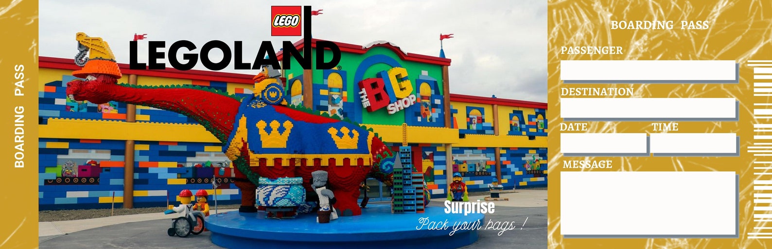 printable-legoland-surprise-trip-reveal-tickets-editable-gift-etsy-ireland