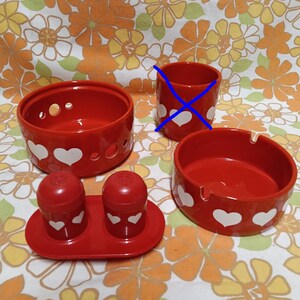 Red waechtersbach - Etsy 日本