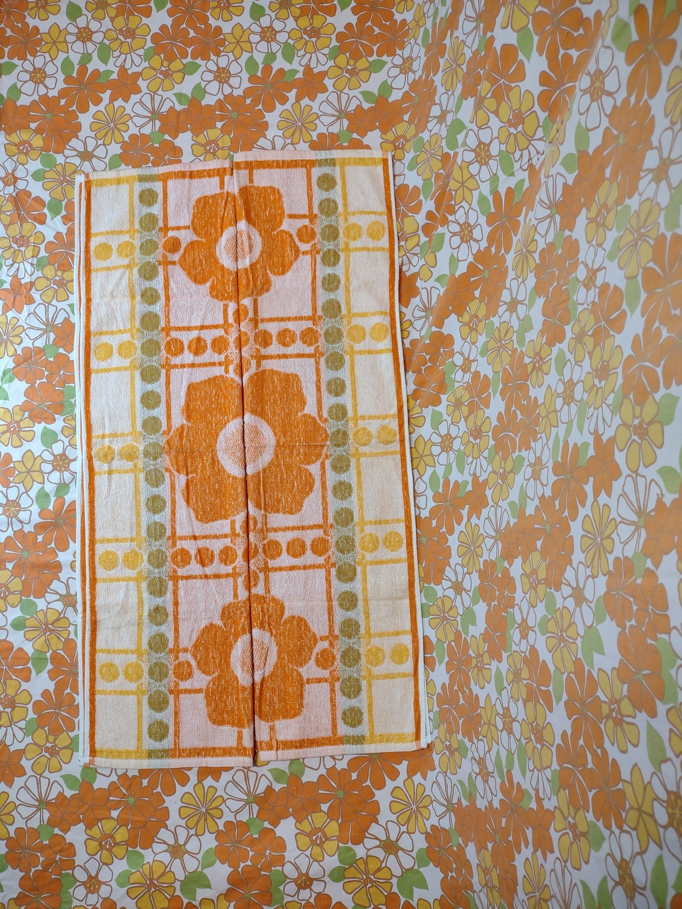 Dri glo towels online sale