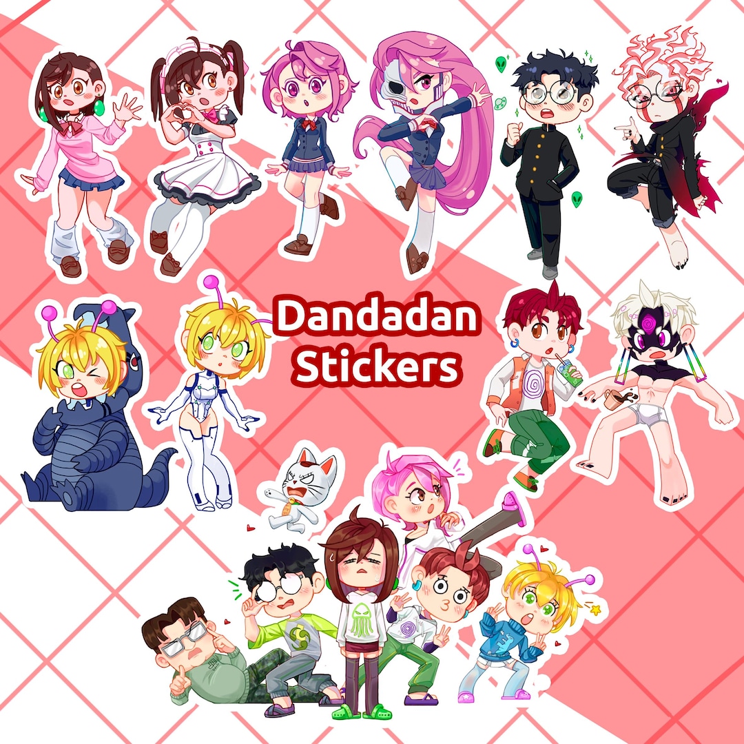 シール・ステッカー okamomomo il_1080xN.7410489774_pwu5.jpg