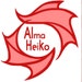Alma Heiko