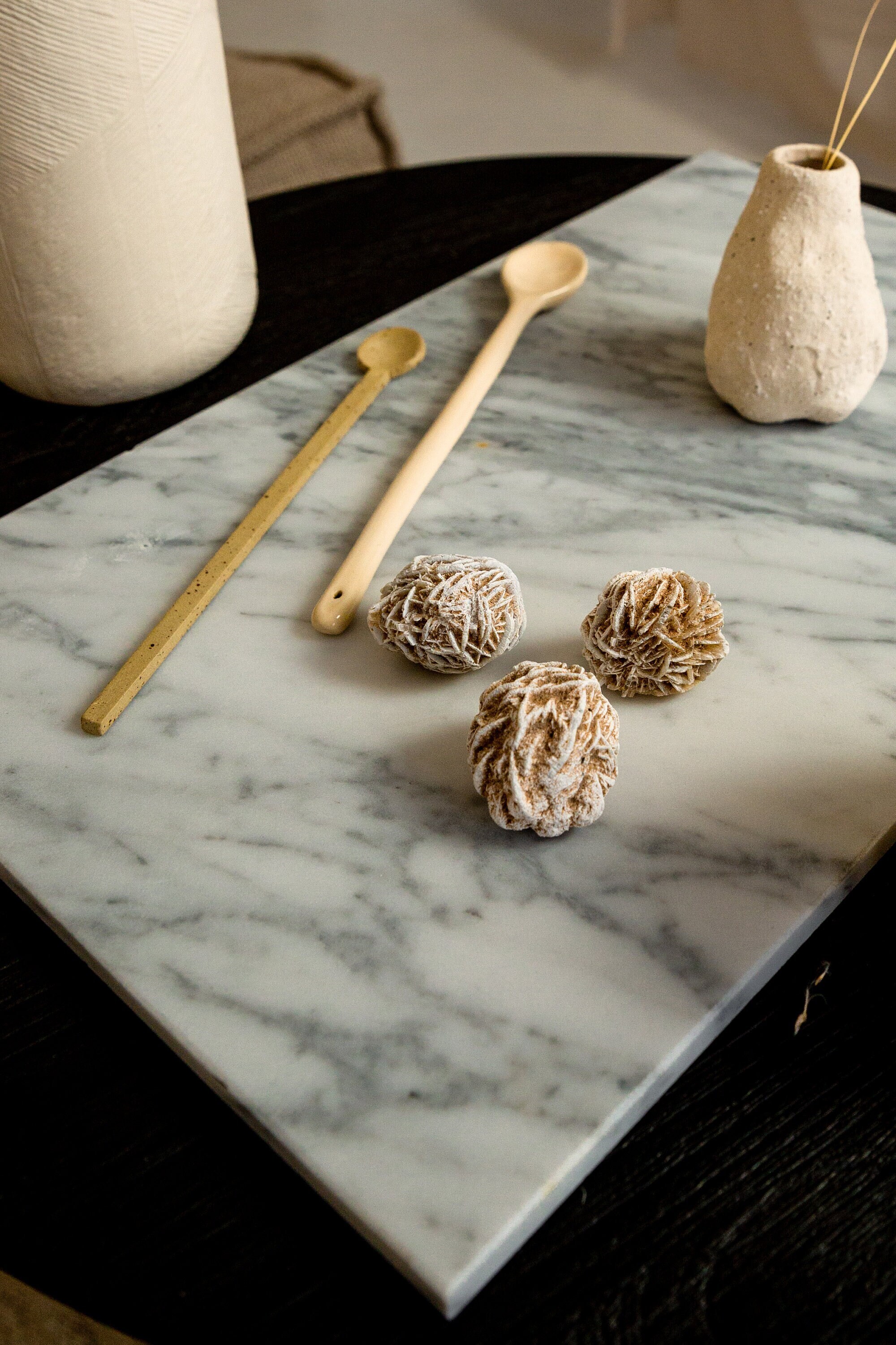 Carrara Marble Slab for sale 69 ads for used Carrara Marble Slabs