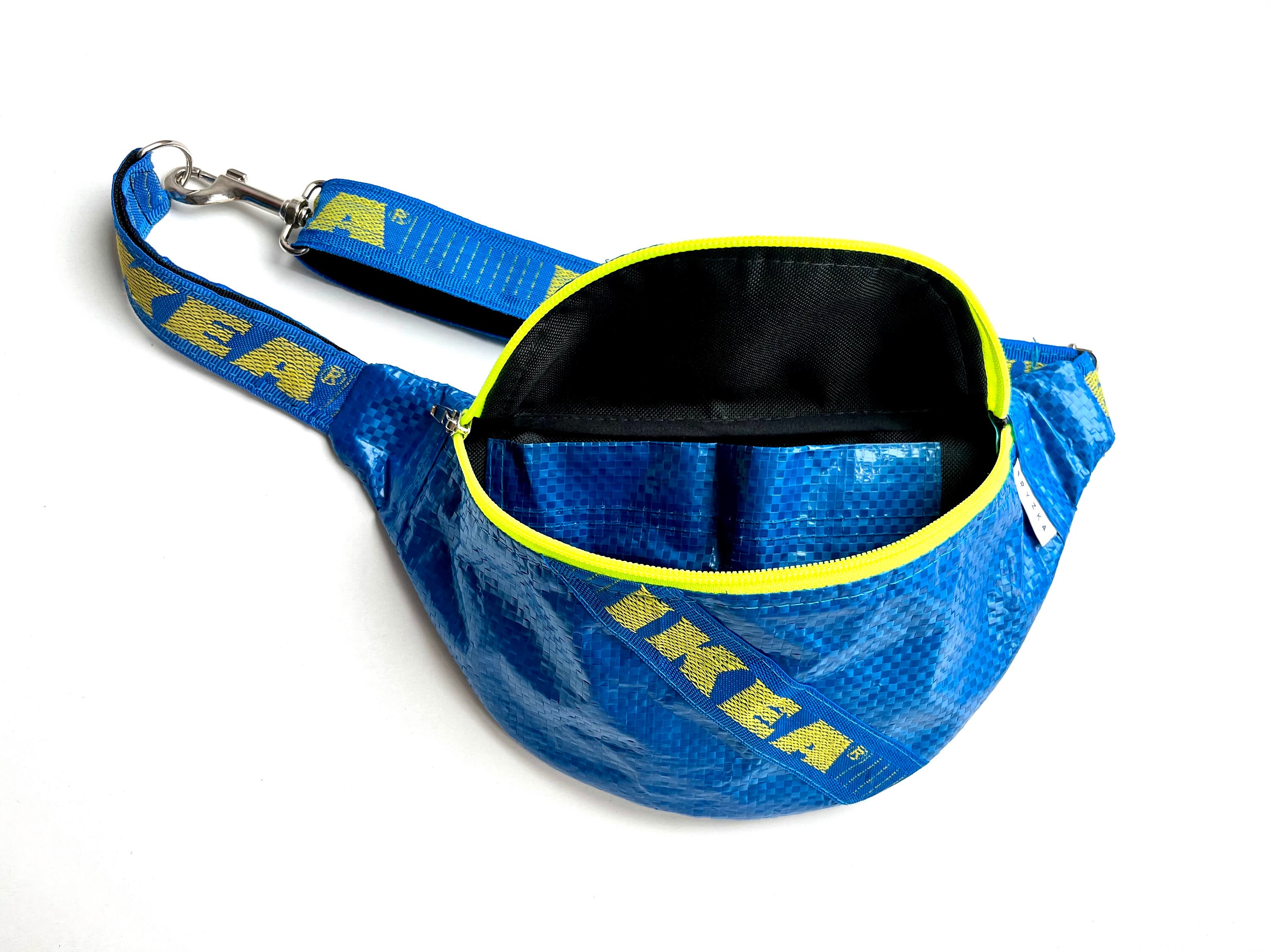 Ikea bum bag sale