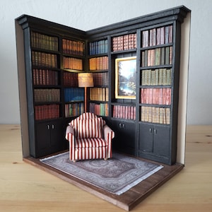 Picture of The 16 Best Bookshelves for Any Room and Budget - The Spruce