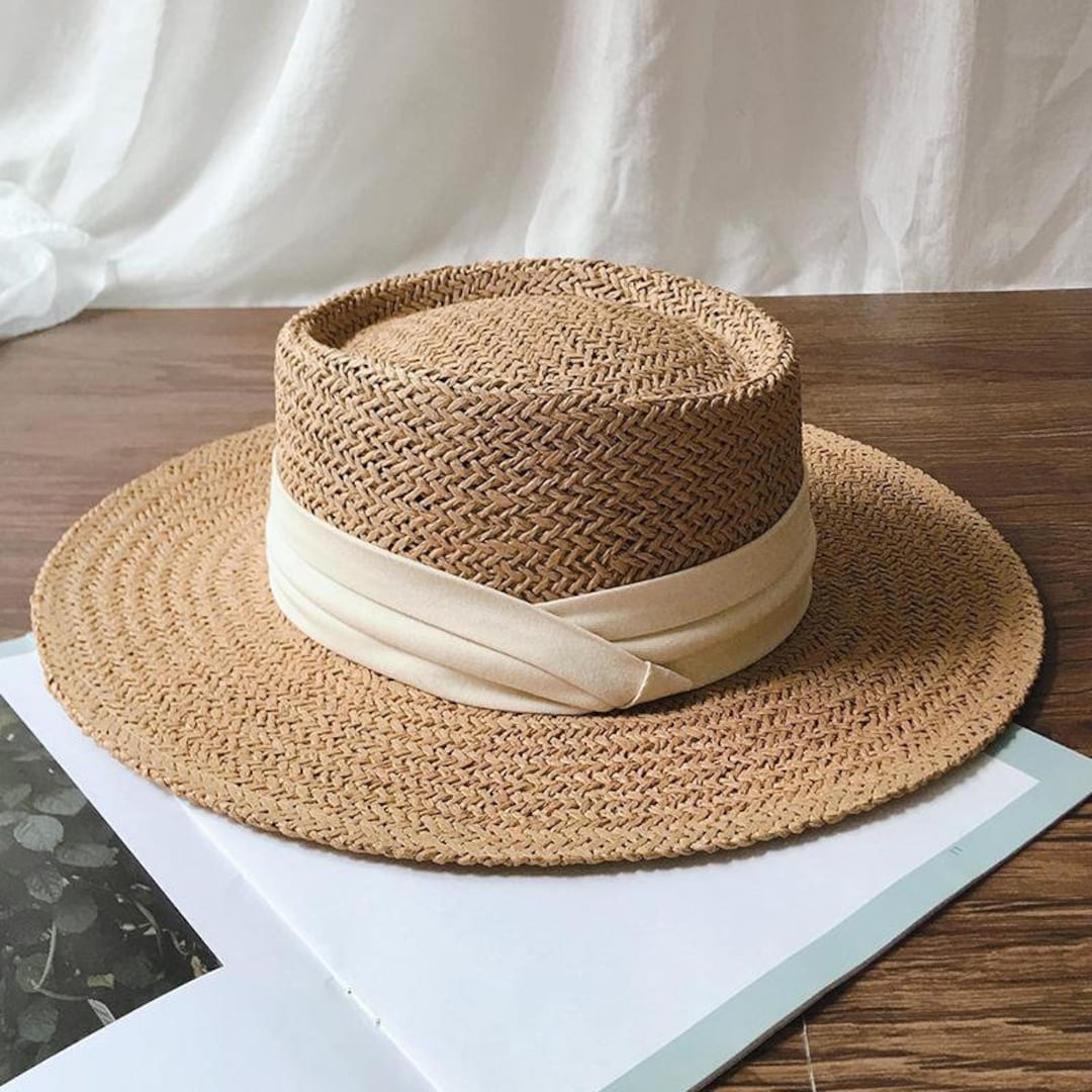 Men's Fedora Hats For Sale In North Houston, Texas Facebook Marketplace