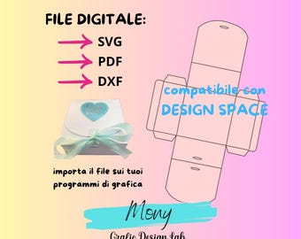 SVG-Datei Geschenkbox, Party, Veranstaltung