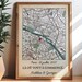 see more listings in the Alle section