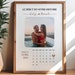 see more listings in the All section