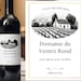 see more listings in the Pregnancy wine label section