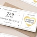 see more listings in the Scratch card & gift section