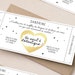 see more listings in the Carte à gratter & cadeau section