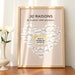 see more listings in the すべて section