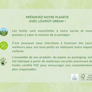 Carte à gratter surprise veux tu devenir ma marraine demande marraine personnalisable proposition parrain annonce grossesse image 4