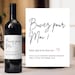 see more listings in the Etiquette vin grossesse section