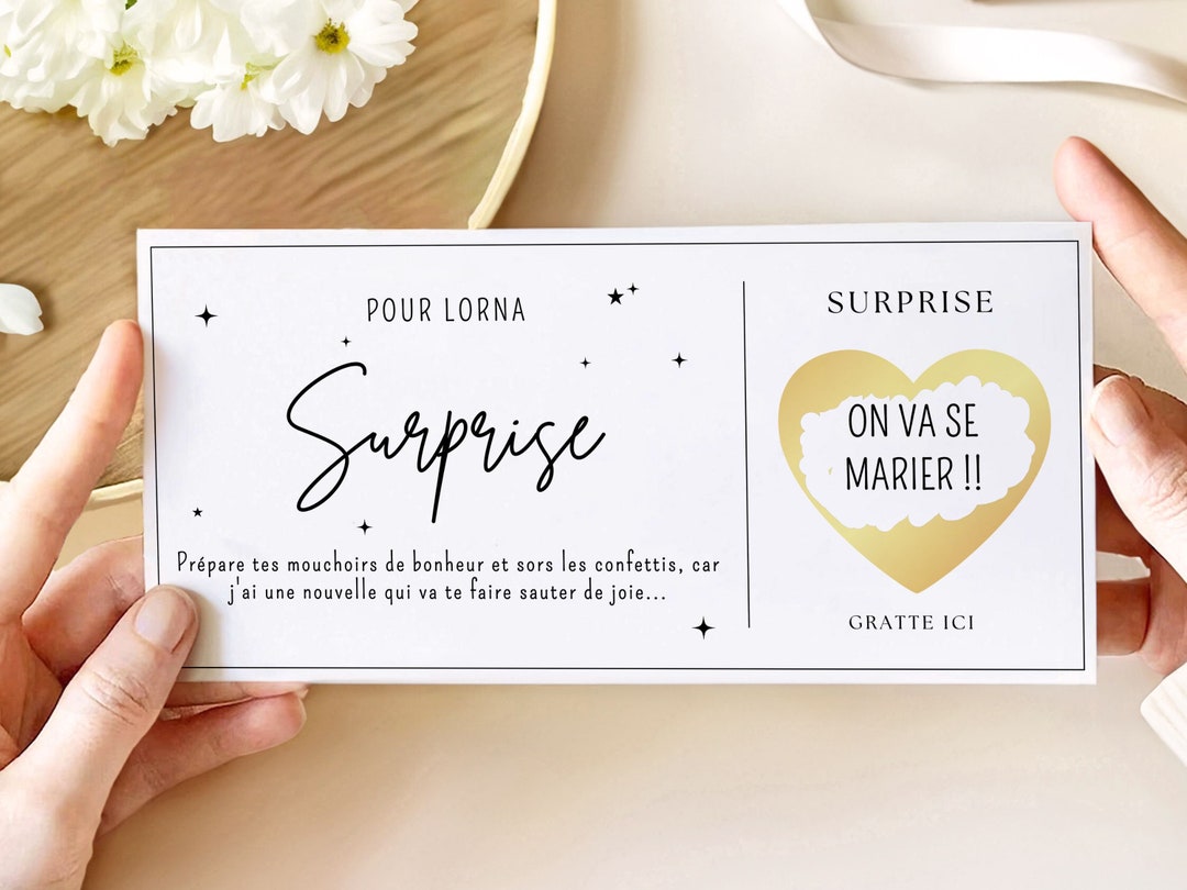 Se Gratter : Symptôme à Ne Pas Ignorer ?, image size:1080x810