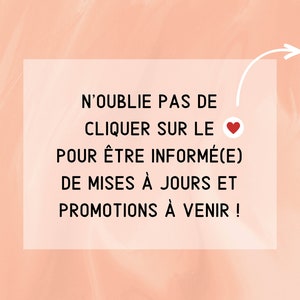 Carte à gratter surprise veux tu devenir ma marraine demande marraine personnalisable proposition parrain annonce grossesse image 5
