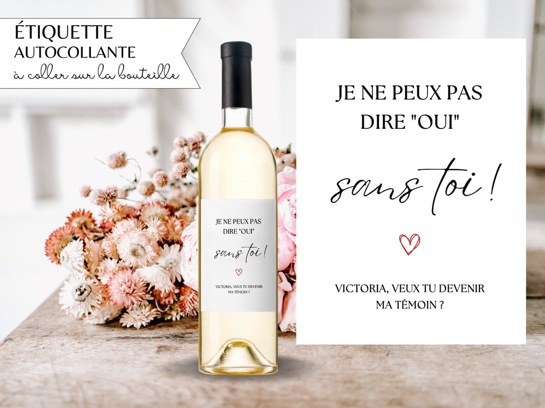 Regalos Boda Para Invitados Regalo Testigo Boda Regalo Testigo De Boda -  ¡La Petición Más Original! Regalos Testigos De Boda Mujer Invitaciones De  Boda Personalizadas, image size:1080x810