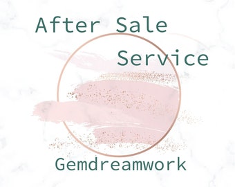 Different service