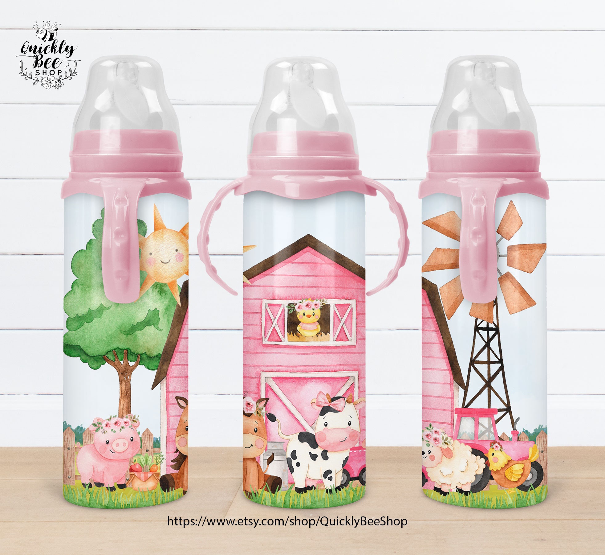 8oz Baby Bottle Sublimation Design, the Adventure Begins, Wilderness,  Camping, Baby Sublimation Design, PNG File, Instant Download, Template -   Norway