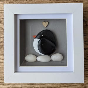 【中古】 Pebble &amp; The Penguin / Various Artists The Pebble and the Penguin (DVD, 2009, Canadian Family Fun