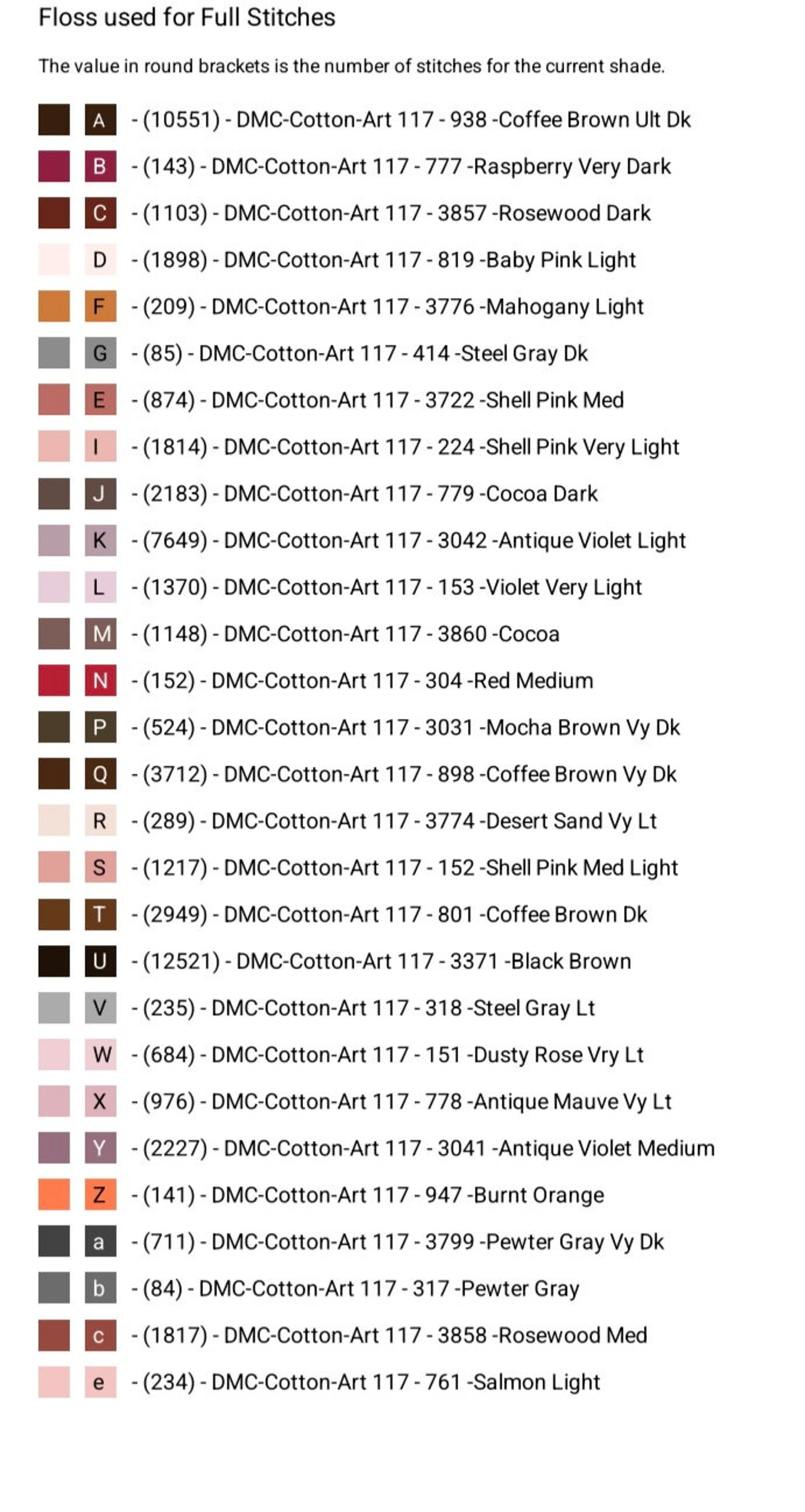 Gremlins Gizmo Cross Stitch Pdf Pattern - Etsy