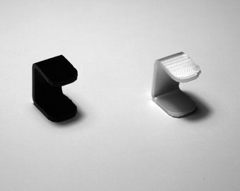 Buy Pack of Tablecloth Clamps All Table Sizes Tablecloth