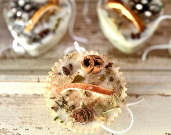 Party Favors Nature Inspired Wedding Favors Fire Starters Baby