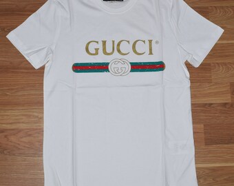 real gucci top