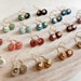 see more listings in the Boucles section