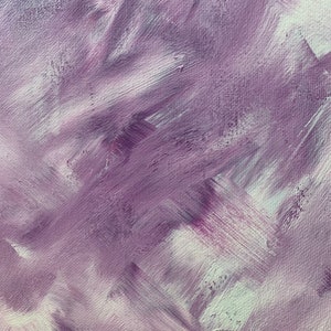 Purple Reign