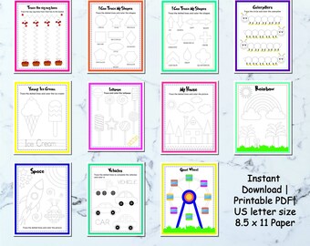 buy pencil control online in india etsy india