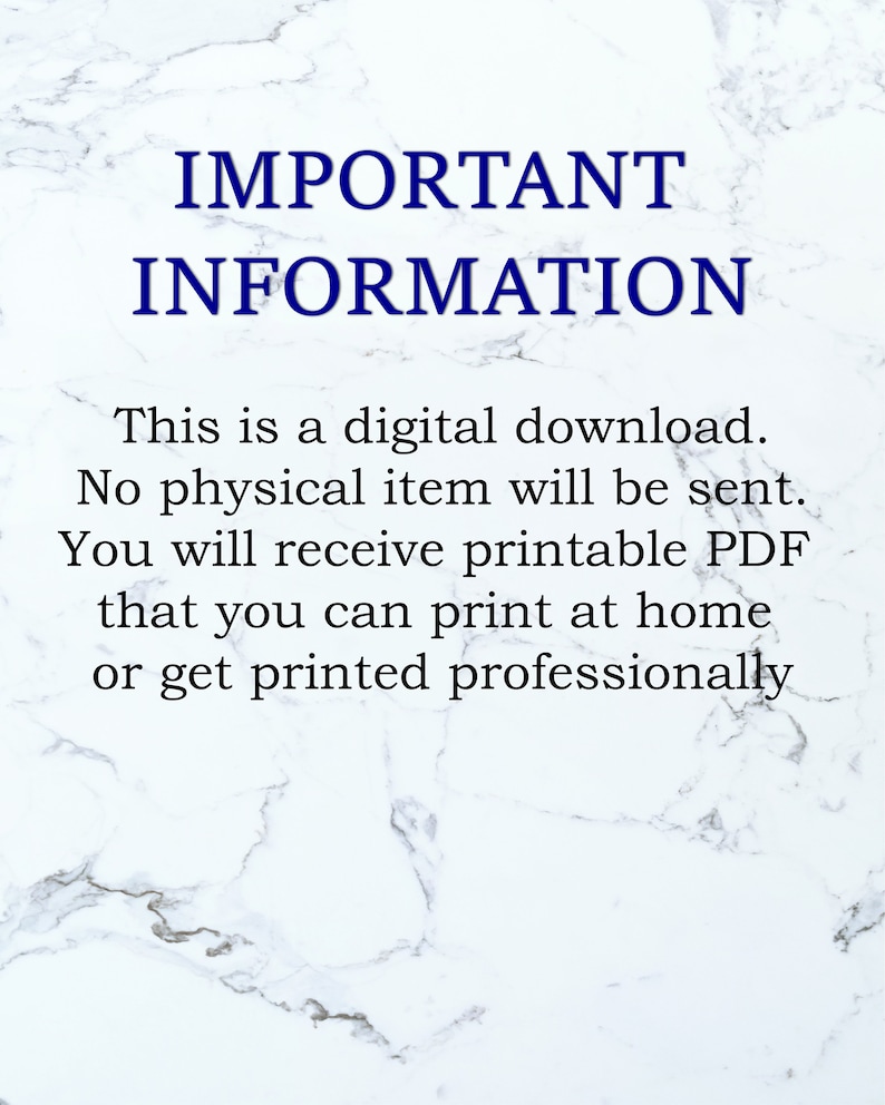 Homeschool Printables, Pencil Control Tracing Worksheets , Prewriting