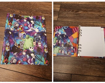 Planner covers/journal cover