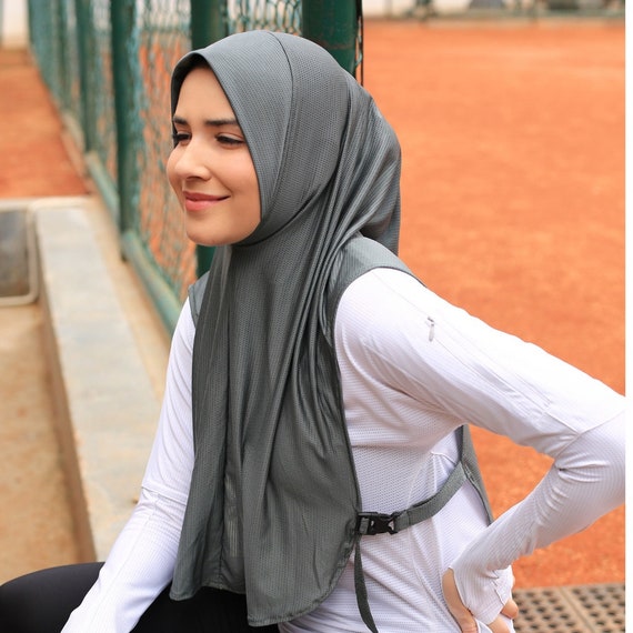 specs active hijab
