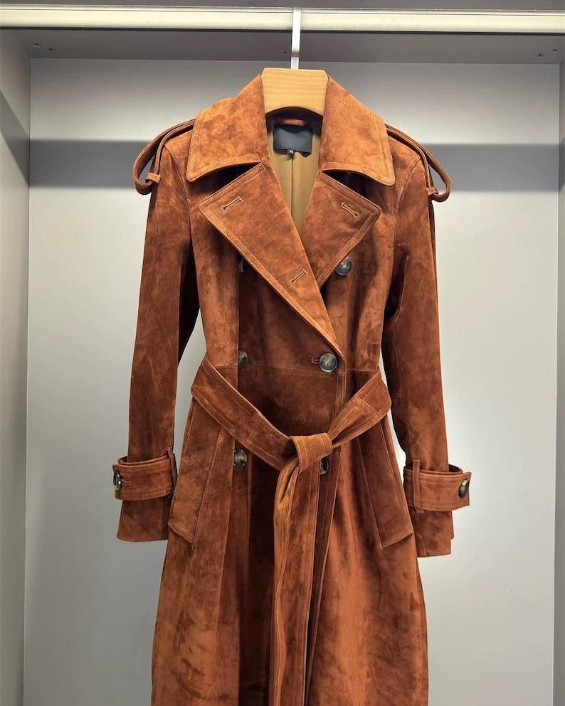 70s trench coat - Etsy 日本 70s trench coat - Etsy 日本