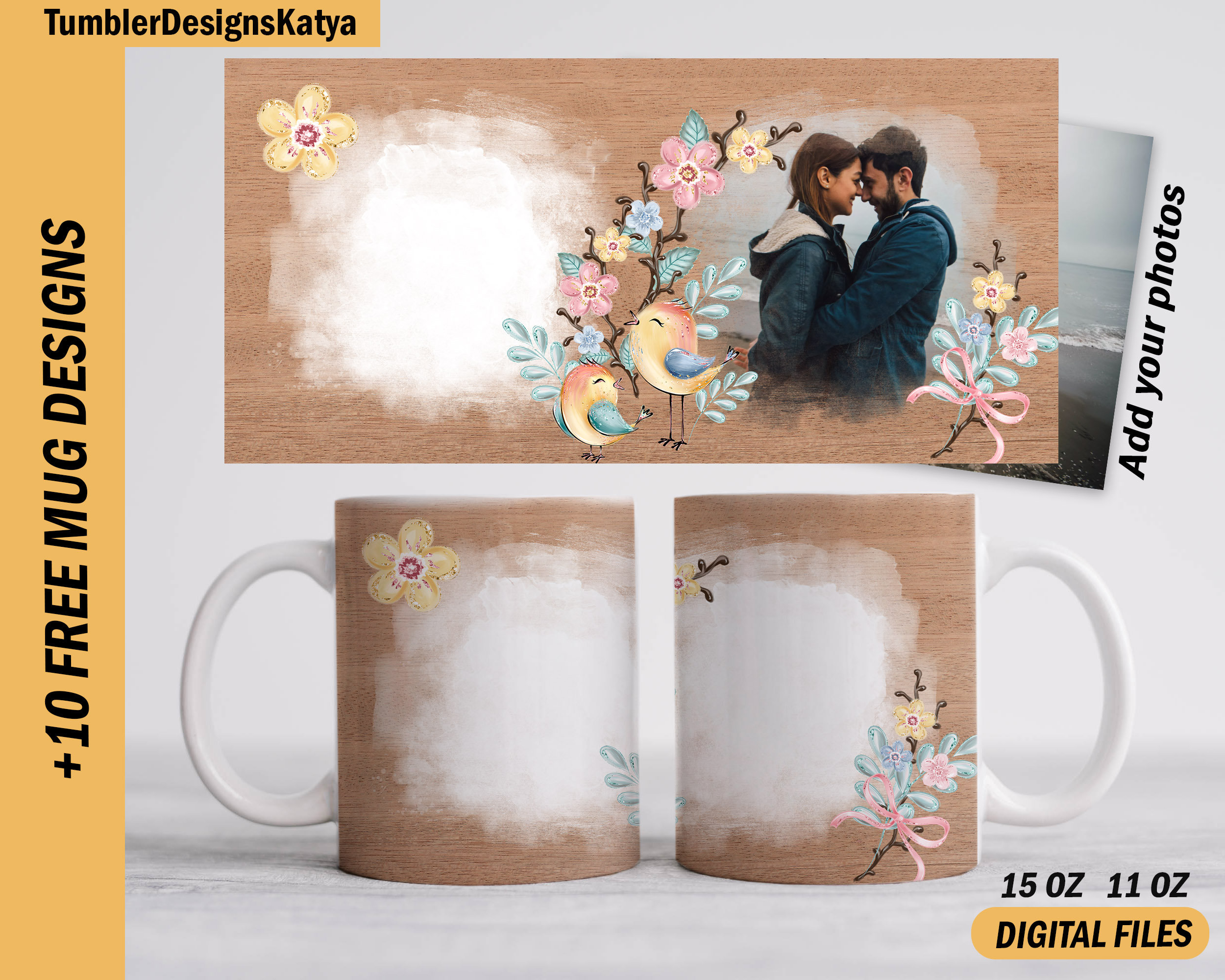 12 ounce white coffee mugs Wilmax Fine Porcelain White Coffee Mug 12 oz