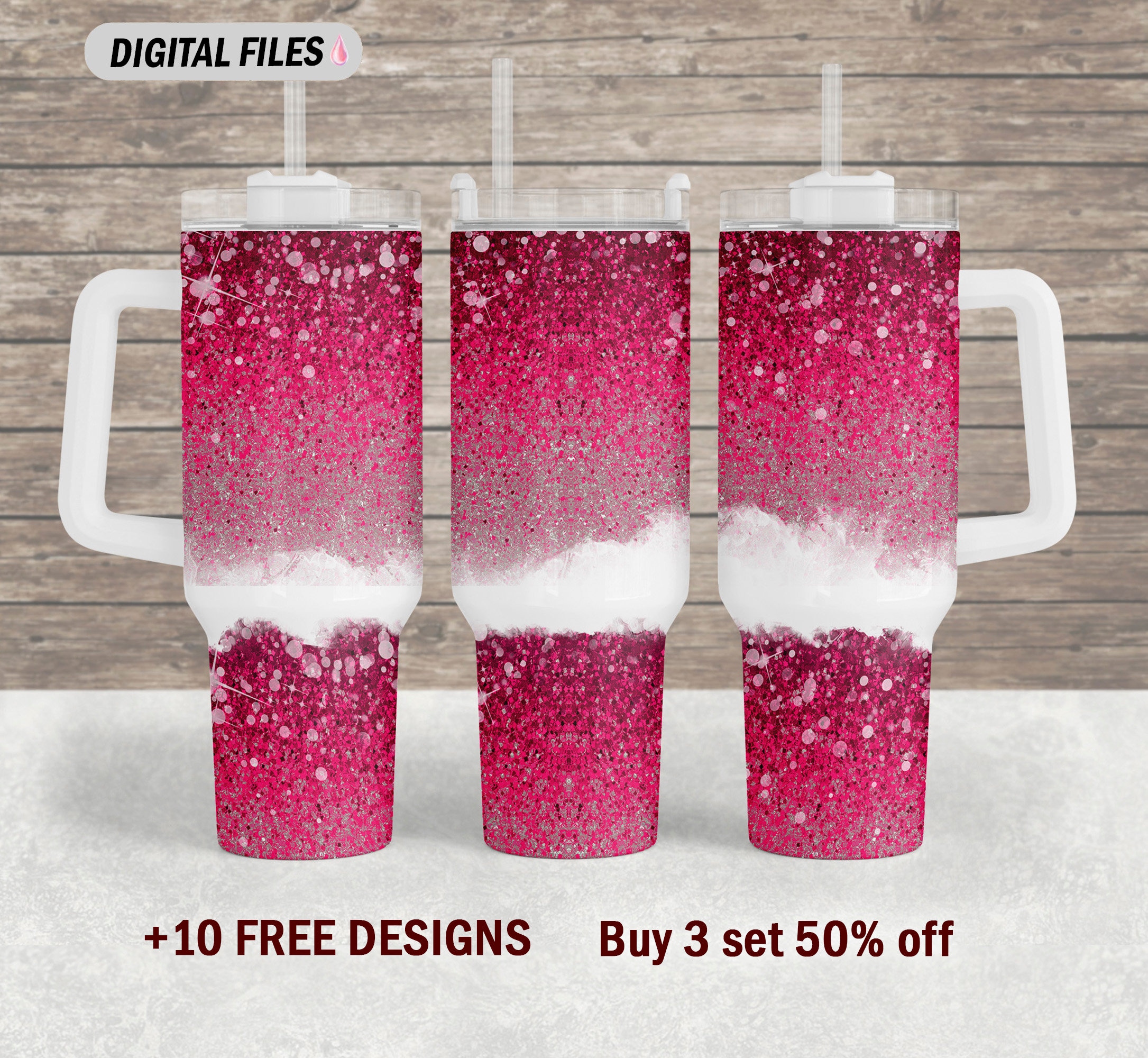 15 oz personalized stemless wine glasses Celebrate 15 oz. Stemless Wine Glass (Set of 4) – ahuva.com main image 1