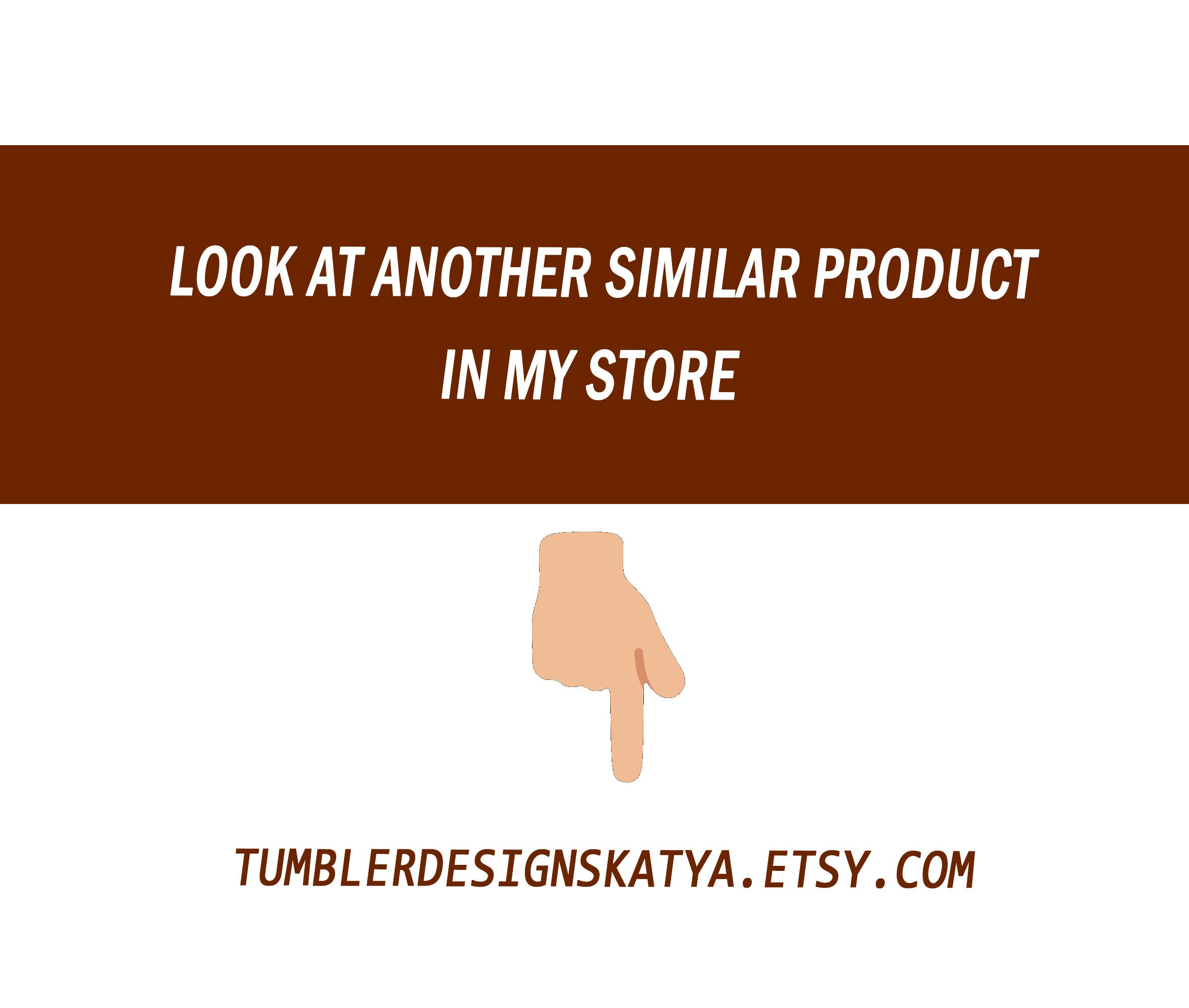Fall 20 Oz Skinny Tumbler Design With 1 Photo Frame Photo - Etsy