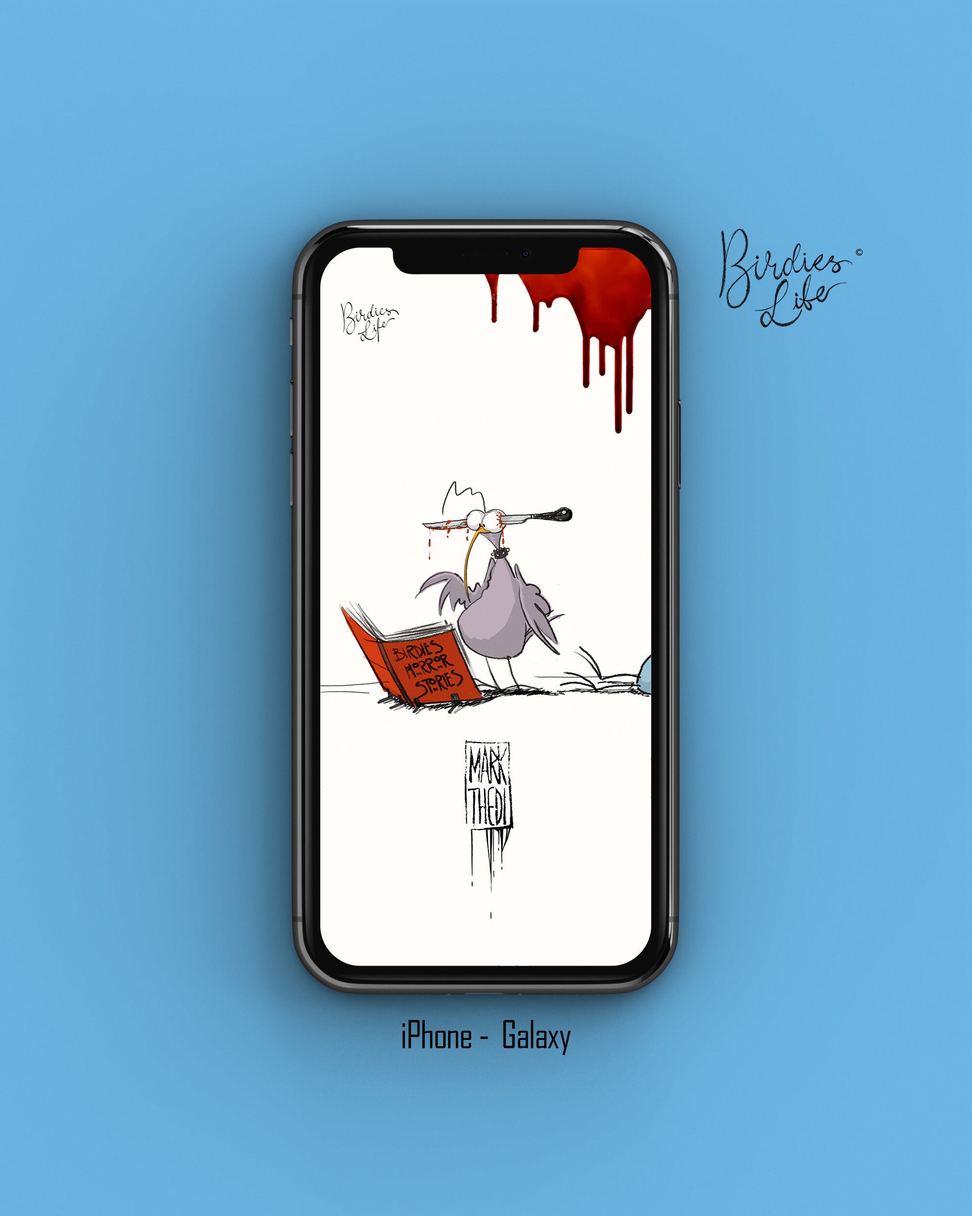 MacBook本体 PEANUTS Peanuts MacBook - Etsy