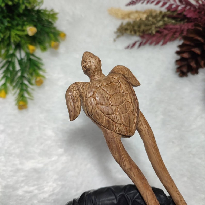 Leurre de pêche de fabrication romaine mère chasseur bois Leurre de pêche de fabrication romaine mère chasseur bois