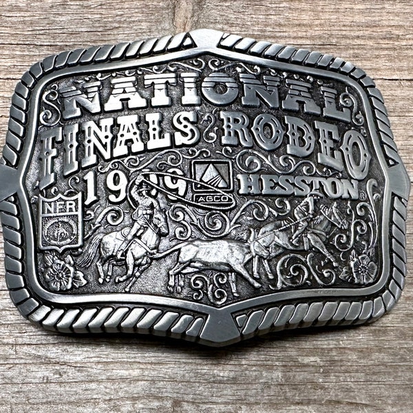 Team Roping - Etsy