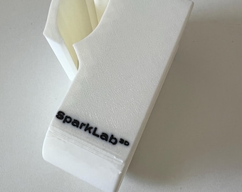 Hospital Call bell Remote Control Holder