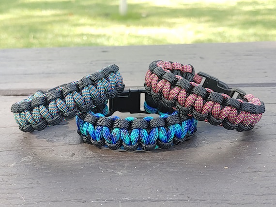 【CRAFTD London】日本未入荷 ★COBRA BRACELET Cobra Chain Men's Bracelet (Gold)