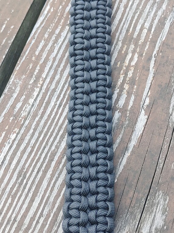 バッグ Neighborhood Paracord Belt NEIGHBORHOOD ネイバーフッド PARACORD BELT ベルト メンズ