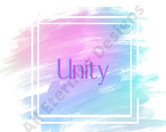 Unity SVG, JPG, PNG, Pdf, Immagine digitale Unity