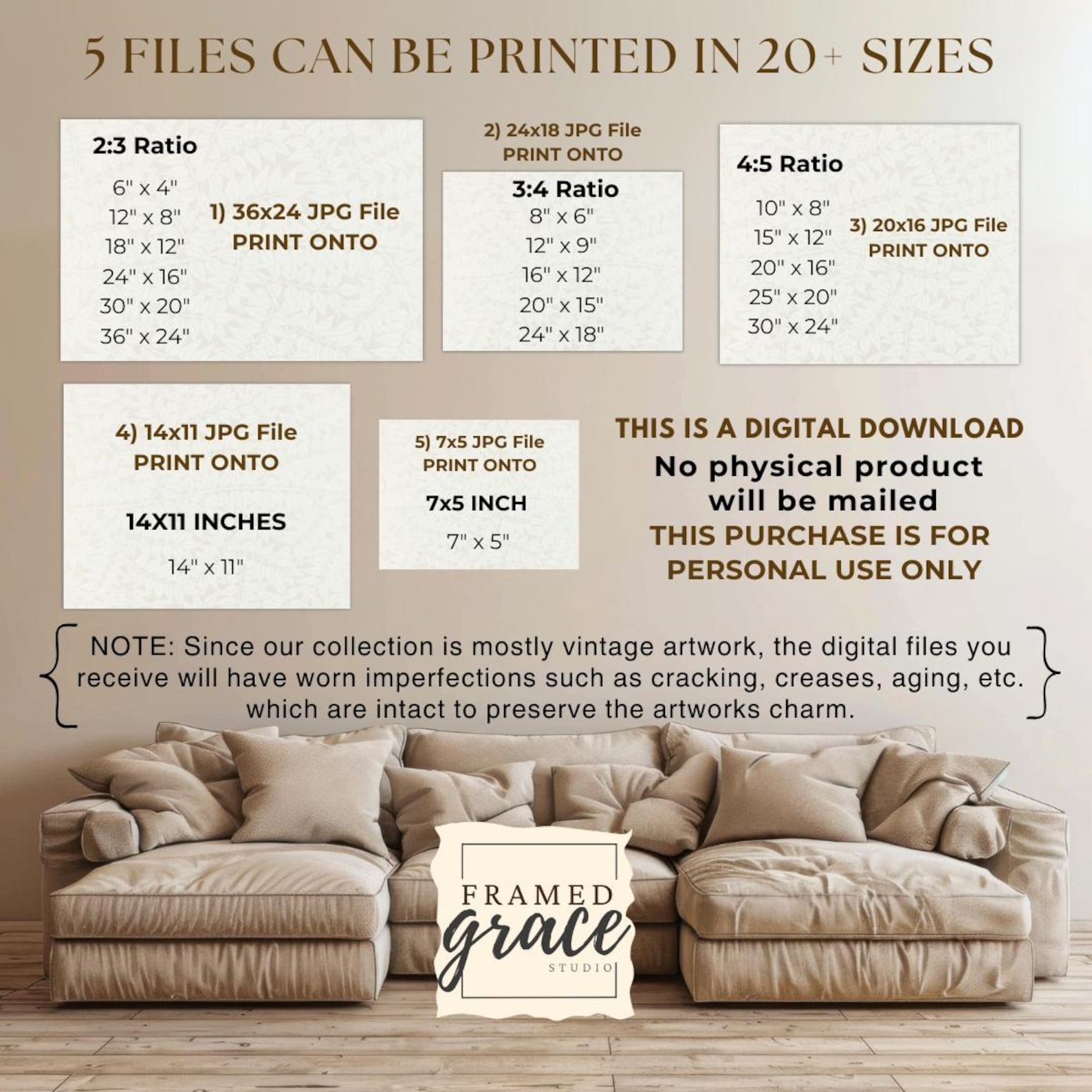 Numbers 6:24-26 Bible Verse Print, Scripture Wall Art- Floral Christian ...