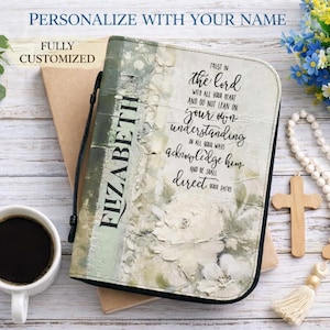 May include: A set of three ceramic mugs with a speckled, matte finish. Each mug features a different color: light blue, cream, and gray. The mugs have a simple, modern design and a comfortable handle.
