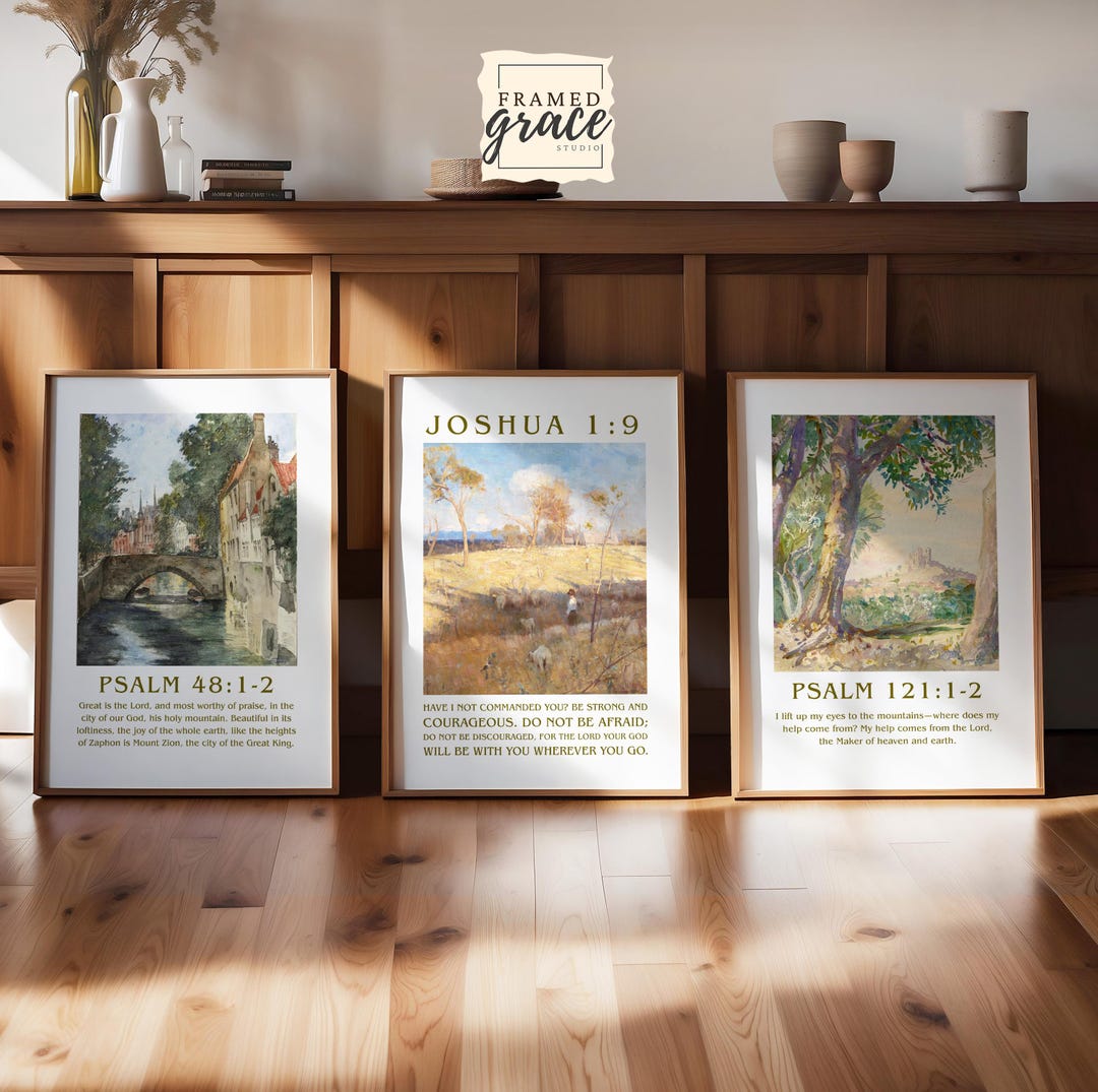 Houten Borden Bloem Thuis Ingelijste Hout Plaque Houten Borden Bloem Thuis Ingelijste Hout Plaque