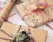 Item uit deze shop