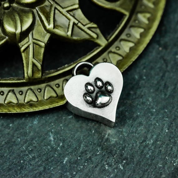 Collana Con Urna Cineraria In Argento 925 – Ciondolo Albero Della Vita Per Ceneri Umane O Animali